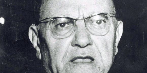 Deneme, Eleştiri, Mektup Anı Günlük