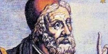 Astronomlar