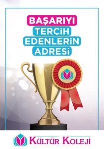 kultur-okul-banner-1