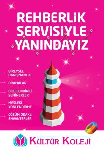 kultur-okul-banner-2