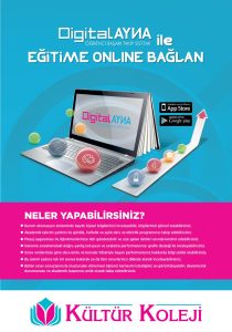 kultur-okul-banner-7
