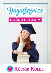 kultur-okul-banner-8