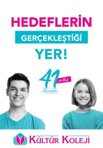 kultur-okul-banner-9