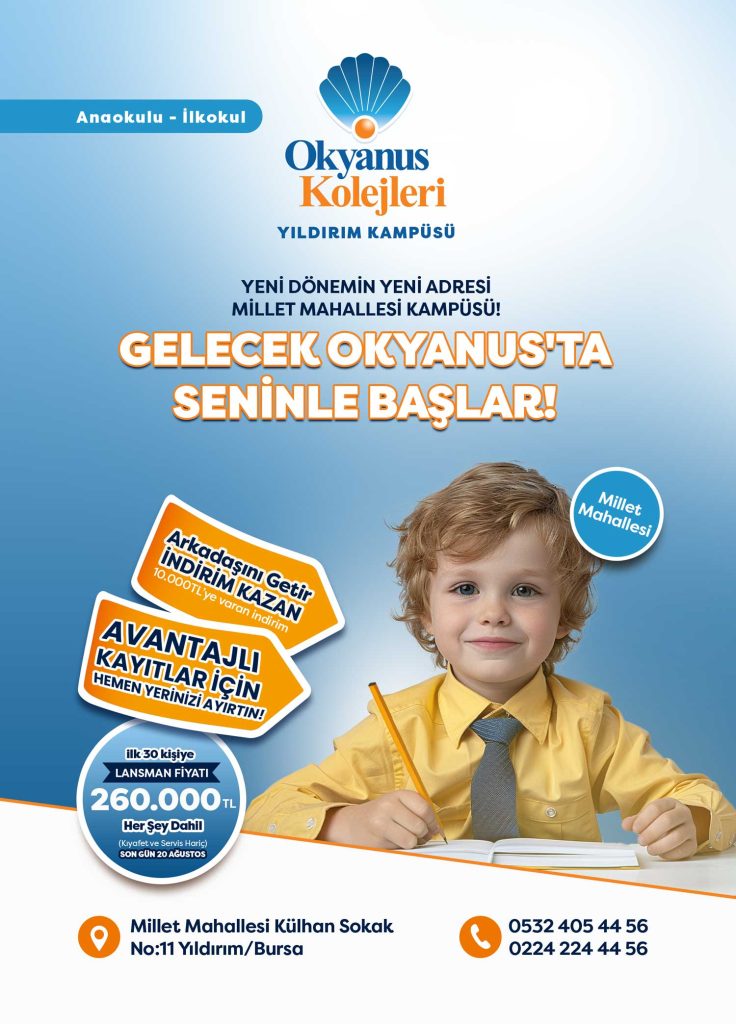 okyanus-kolej-brosur2