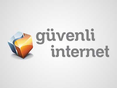 güvenli internet