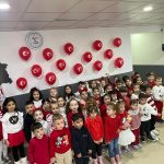 bayrak-sevgisi (2)