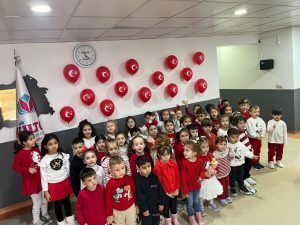 bayrak-sevgisi (2)