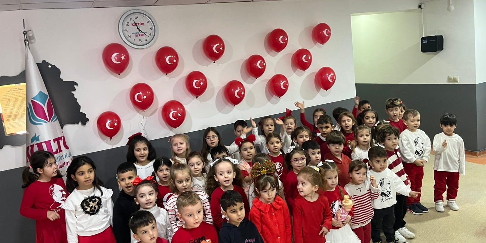 bayrak-sevgisi (2)